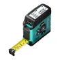 Mileseey DT20 Laser Distance Measurer 40m