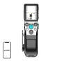 Mileseey XTAPE1 Laser Distance Meter 100m