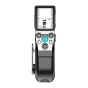 Mileseey XTAPE1 Laser Distance Meter 100m