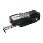 Mileseey XTAPE1 Laser Distance Meter 100m