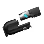 Mileseey XTAPE1 Laser Distance Meter 100m