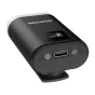 NEEWER N12 Mini Flash