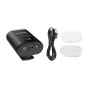 NEEWER N12 Mini Flash