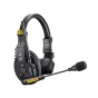 Godox Skytalk Air 3S belaidis interkomo ausinys su ENC triukšmo slopinimu ir 500 metrų perdavimo nuotoliu, su boom mikrofonu