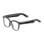 COLMI M02S AI Sunglasses