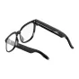 COLMI M02S AI Sunglasses
