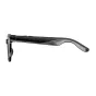 COLMI M02S AI Sunglasses