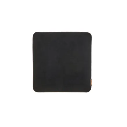 3 Legged Thing Magic Wraps Cloth Small 12 x 12 Black/Copper