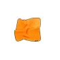 3 Legged Thing Magic Wraps Cloth Small 12x12 Juodas/Kvarcas - nanotechnologinė priklijuojamoji audeklinė danga įrenginių apsaugai, daugkartinė ir ultrakompaktiška kelionėms.