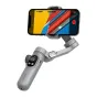 AOCHUAN X Pro Standard Gimbal Gray