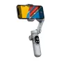 AOCHUAN X Pro Standard Gimbal Gray