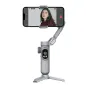 AOCHUAN X Pro Standard Gimbal Gray