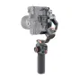 Hohem iSteady MT3 Gimbal