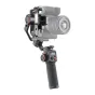 Hohem iSteady MT3 Gimbal