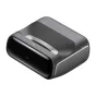 JMGO O2S Ultra Projector