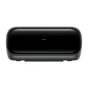 JMGO O2S Ultra Projector