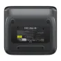 JMGO O2S Ultra Projector