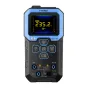 FNIRSI DMT-99 Smart Digital Multimeter
