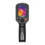 Mileseey TR20 Pro Thermal Imaging Camera