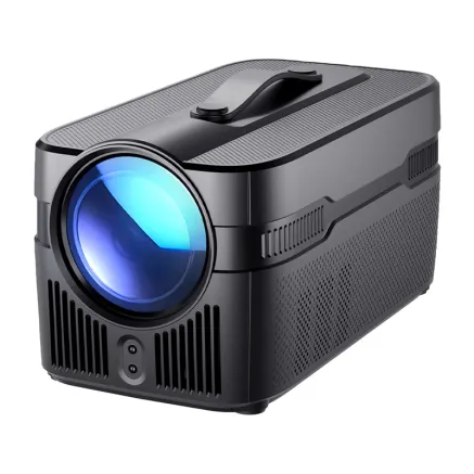 Magcubic HY450C Projector 1080p 900 ANSI lumens