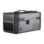 Magcubic HY450C Projector 1080p 900 ANSI lumens
