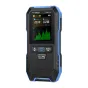 FNIRSI ERD-10 4-in-1 electromagnetic radiation detector