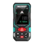 Mileseey S7 Laser Rangefinder 100m