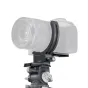 Ulanzi CA03 95mm Rotatable Collar Adapter Ring