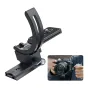 Ulanzi CA03 95mm Rotatable Collar Adapter Ring