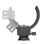 Ulanzi CA03 95mm Rotatable Collar Adapter Ring
