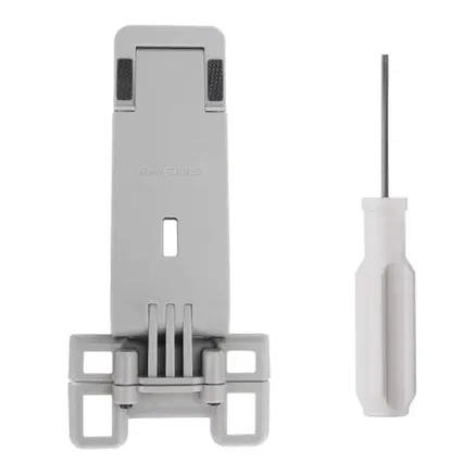 Sunnylife tablet holder for DJI RC-N1/RC-N2/RC-N3 ZJ508