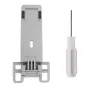 Sunnylife tablet holder for DJI RC-N1/RC-N2/RC-N3 ZJ508