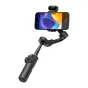 AOCHUAN X2 Gimbal with AI Sensor Black