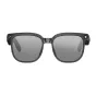 COLMI M02S AI Photochromic Sunglasses