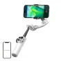 AOCHUAN X2 Standard Gimbal White