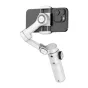 AOCHUAN X2 Standard Gimbal White