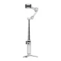 AOCHUAN X2 Standard Gimbal White