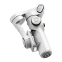 AOCHUAN X2 Standard Gimbal White