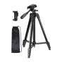 NEEWER TP53 Camera Tripod Basic Version