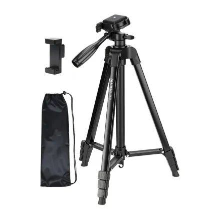 NEEWER TP53 Camera Tripod Basic Version