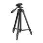 NEEWER TP53 Camera Tripod Basic Version