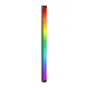 NEEWER TL60 20W LED Tube Light