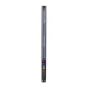 NEEWER TL60 20W LED Tube Light