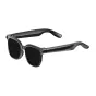 COLMI M02S UV AI Sunglasses