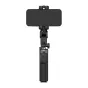 AOCHUAN M3 Pro Mini Gimbal with AI Sensor Black