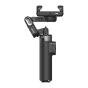 AOCHUAN M3 Pro Mini Gimbal with AI Sensor Black