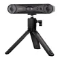 Revopoint Inspire 2 Premium edition