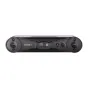 Revopoint Inspire 2 Premium edition