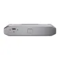 Revopoint Inspire 2 Premium edition