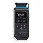 FNIRSI WHD-02 Pin-Type Wood Moisture Meter